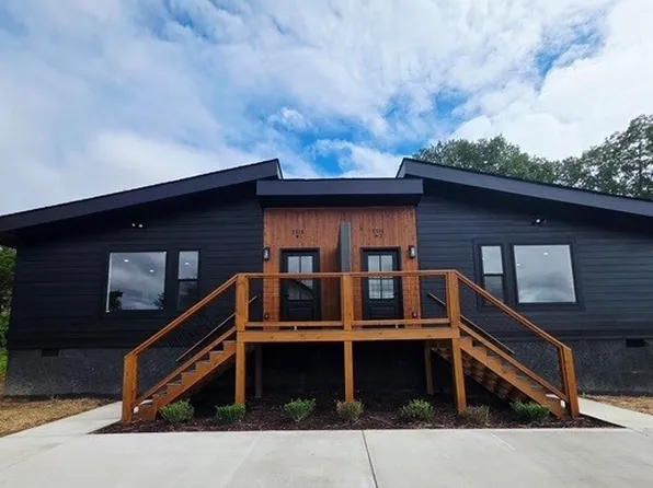 2515 Limestone Ct, Sevierville, TN 37876