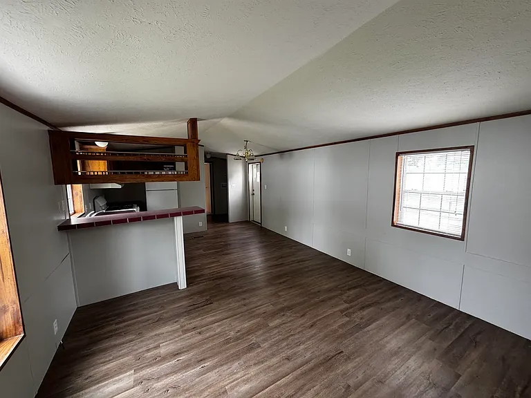 5330 Goshen Rd #44 — Photo 2