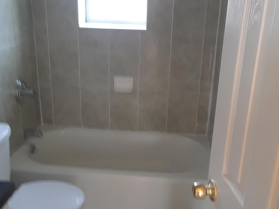 1st image of 1935 Adee Ave Floor 2
