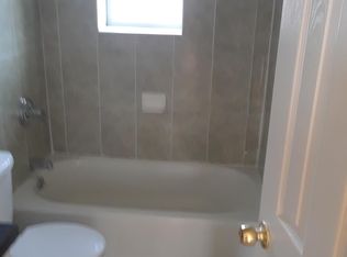 1935 Adee Ave FLOOR 2, Bronx, NY 10469