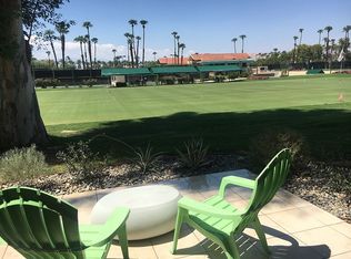 115 S Racquet Club Dr, Rancho Mirage, CA 92270