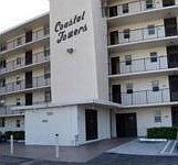 1st image of 720 E Ocean Ave APT 504
