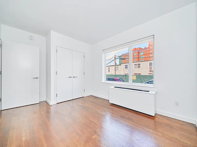 1209 Dekalb Ave #104 — Photo 6