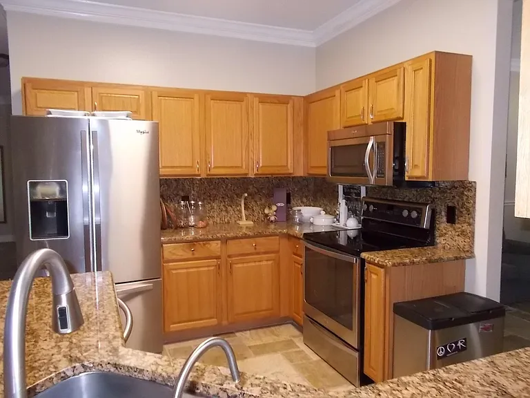 1211 Railside Way — Photo 10
