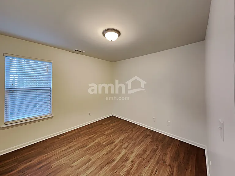 10630 Turkey Point Dr — Photo 16