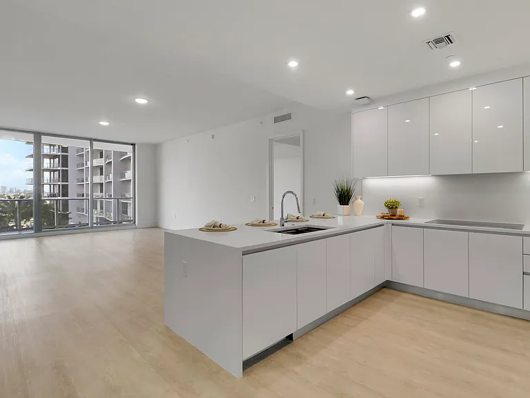 220 Lake Shore Dr #815 — Photo 13