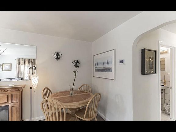 3rd image of 3405 Berkley Ave