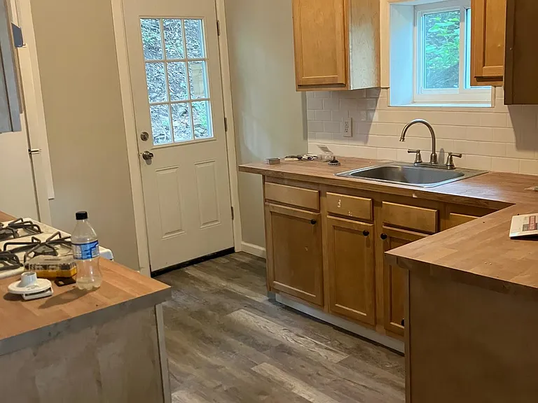 2031 Fair Ave — Photo 5