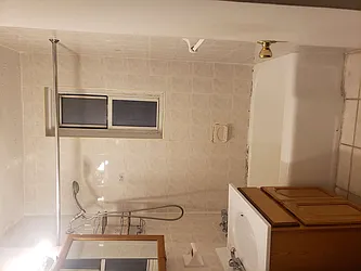 Rented by Padsters Realty LLC