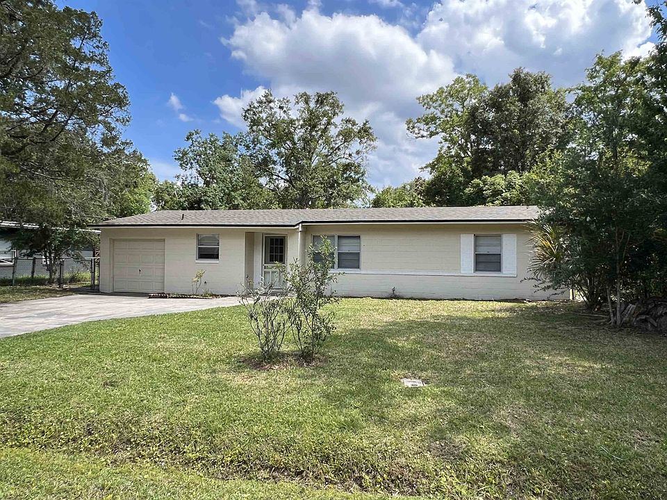 1st image of 5152 Admiral Dr