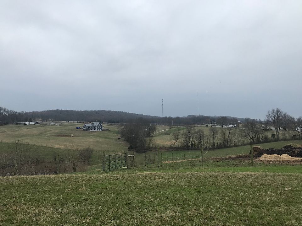 2nd image of 7001 Hays Smiths Grove Rd
