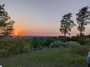 Horton Creek Dr UNIT 20, Grawn, MI 49637