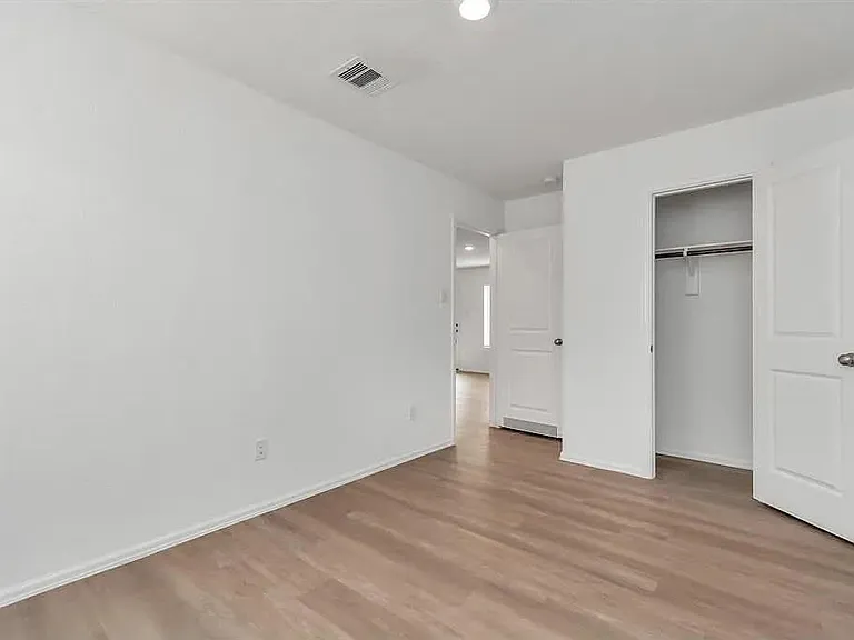 27003 Winward Creek Trl — Photo 11