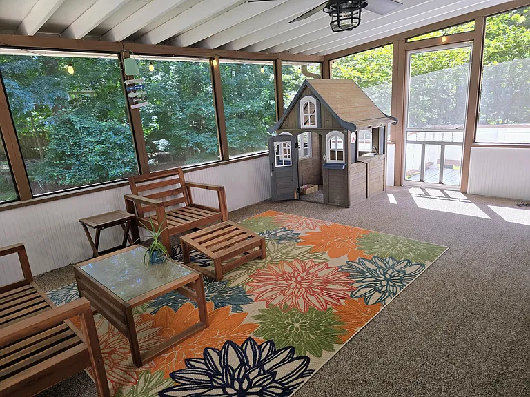 90 Martin Point Ct — Photo 31