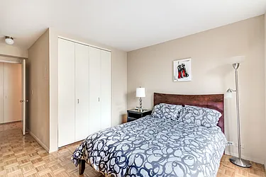 Rented by Direct Properties New York