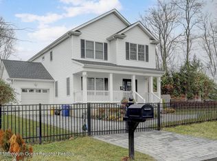 365 Pacific St, Long Branch, NJ 07740