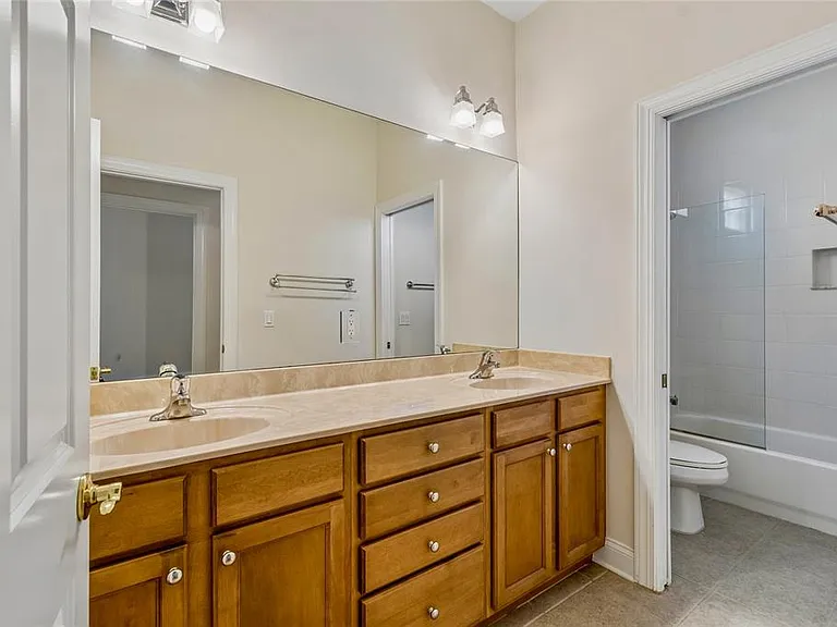 601 Viento De Avila — Photo 27