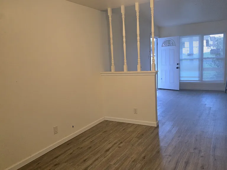 Nook