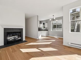 123 Lakeshore Ct, Richmond, CA