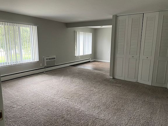 5th image of 5871 Althea St #419
