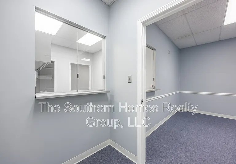 305 Grady Rd #1 — Photo 9