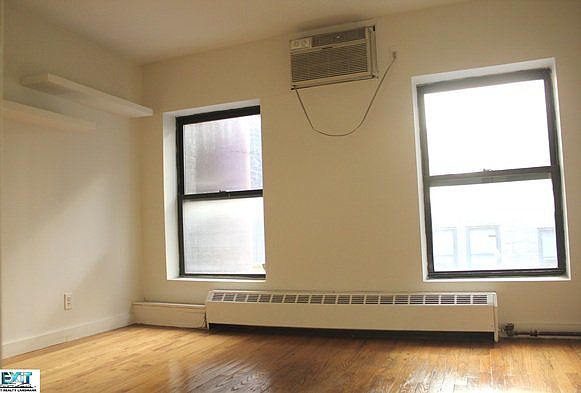 1st image of 49 W 39th St APT 5A