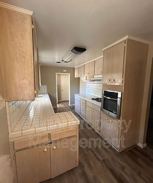 1st image of 6134 Fillmore Ave