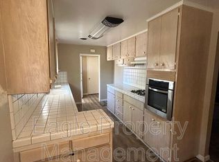 6134 Fillmore Ave, Stockton, CA 95207
