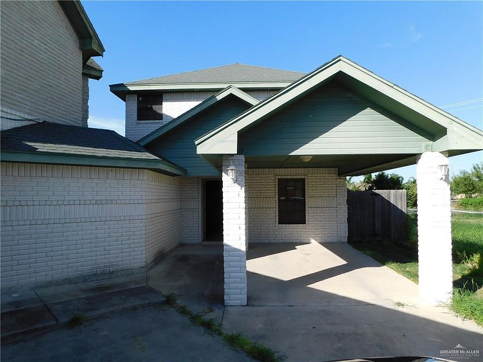 1st image of 1025 Sumpter Ct