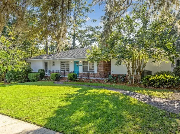 2208 Pontiac Dr, Tallahassee, FL 32301