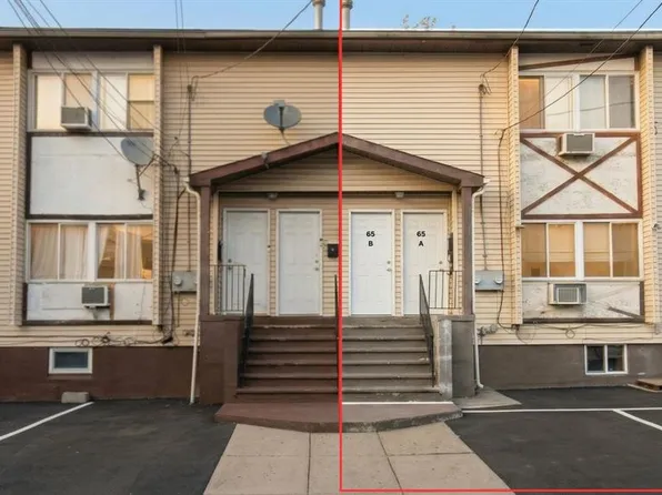 65 16th Ave, Paterson, NJ 07501