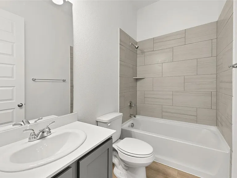 2335 Sheppards Ln — Photo 13