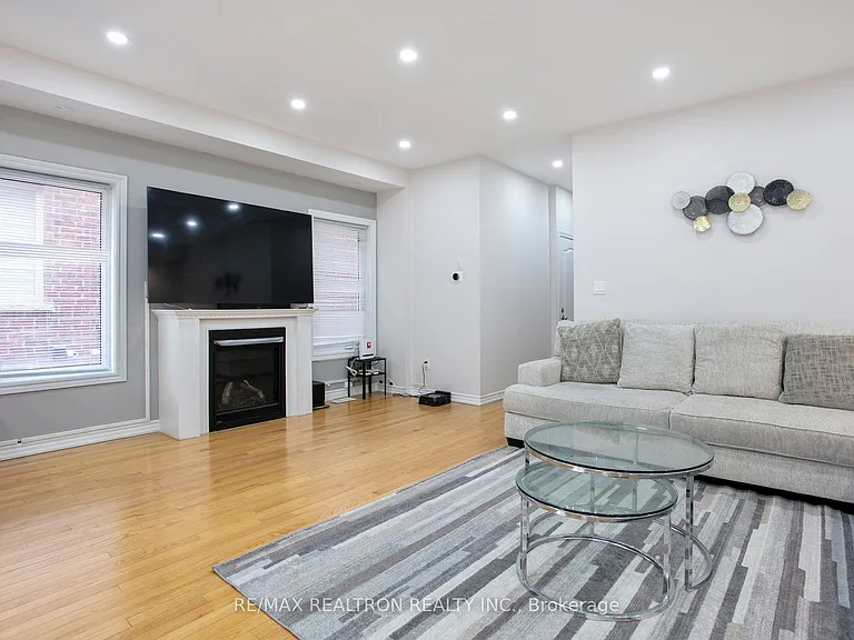 172 Agava St #MAIN — Photo 16