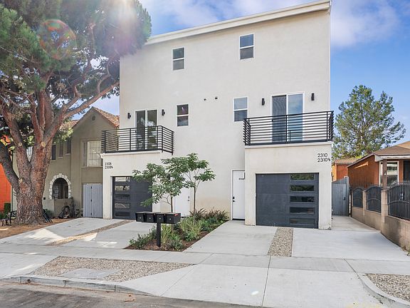 4th image of 2308 Fair Park Ave