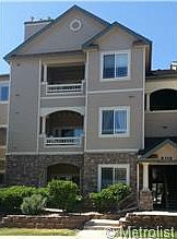 2nd image of 8358 S Independence Cir Unit 303