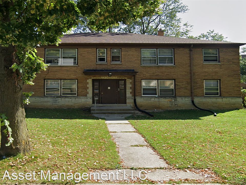 1st image of 2009 W Roosevelt Dr #4