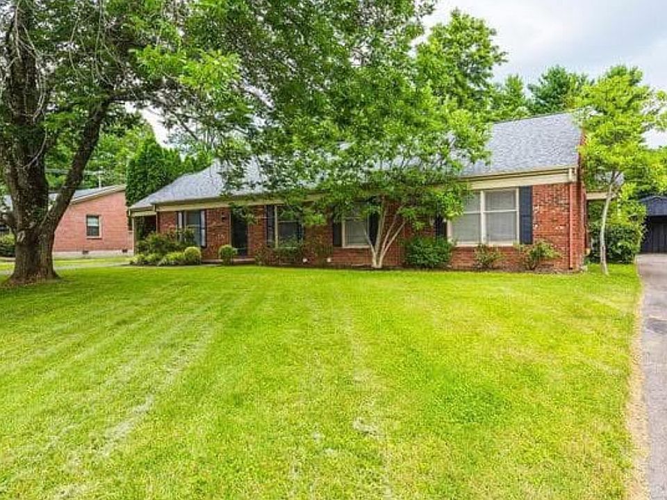 1st image of 219 Fontaine Cir
