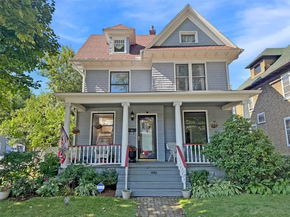 1062 W 9th St, Erie, PA 16502