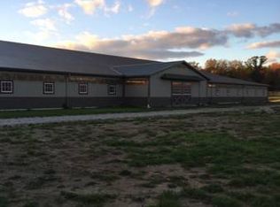 9607 Chatham, Spencer, OH 44275