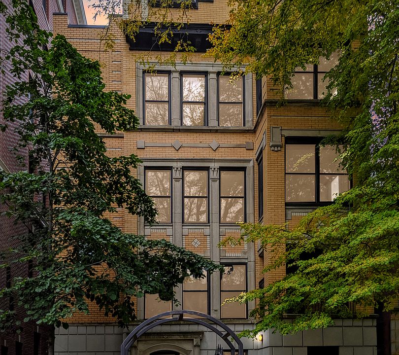 1st image of 2422 N Orchard St Unit 3