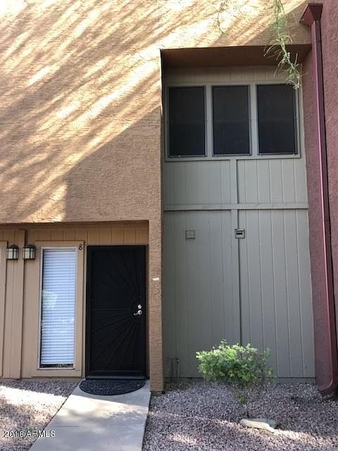 1st image of 604 E Weber Dr