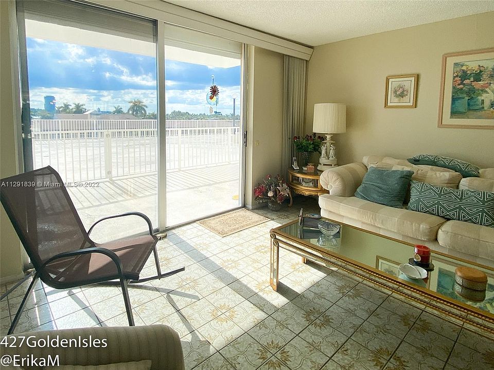 1st image of 427 Golden Isles Dr APT 4C
