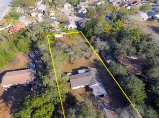 675 Paradi Ln, Orlando, FL 32825