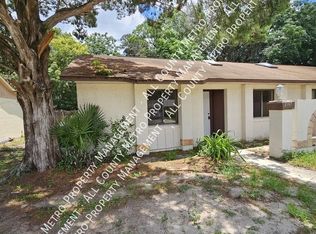 9917 Burl Way, Orlando, FL 32817