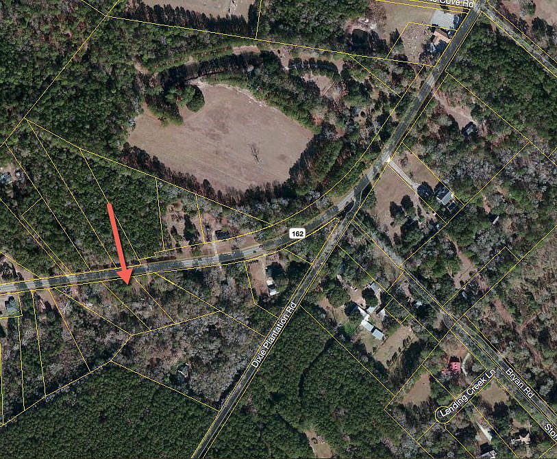 2nd image of 5141 Highway 162