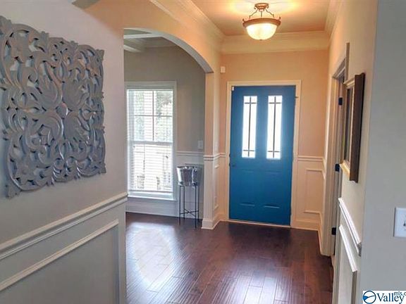 2nd image of 6001 Stonewater Ct