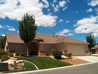 1st image of 145 N Mall Dr Unit 82
