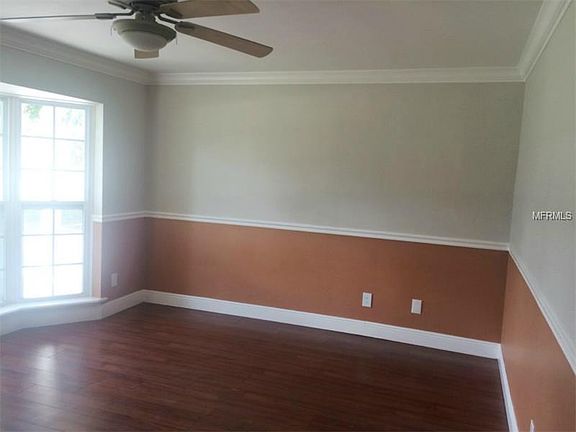 3rd image of 6501 22nd St N