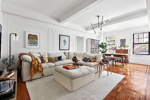 1st image of 141 E 3rd St Floor 2