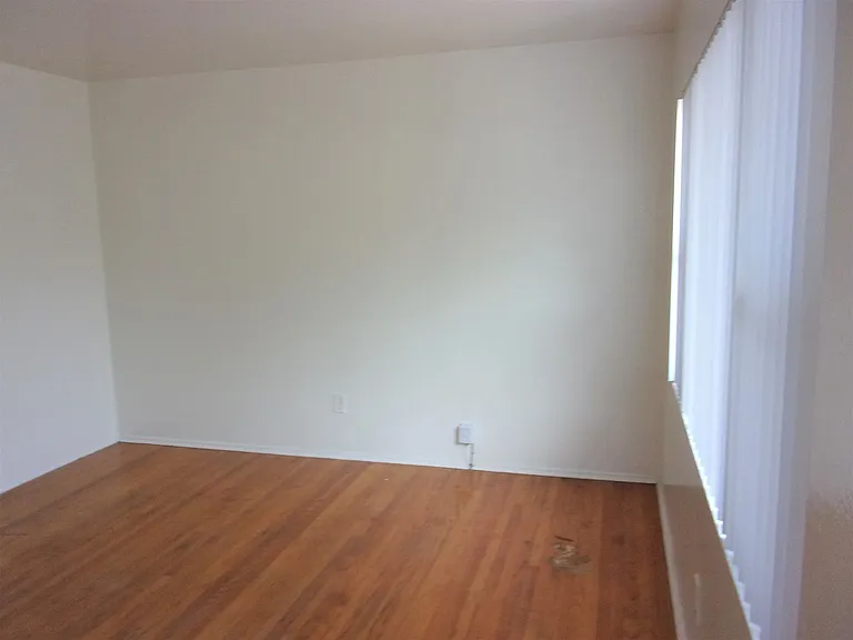 1233 1235 29th Street 2903 St #2906-A — Photo 16